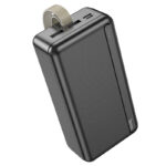 Hoco J91B Power bank(30000mAh)(UN) - imagine 2