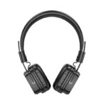 HOCO W56 Earl Bluetooth headphones - imagine 5