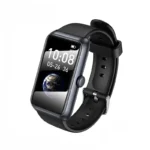 Hoco Y34 Smart sports watch(call version)