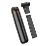 HOCO ZP1 Cool portable car vacuum cleaner - imagine 7