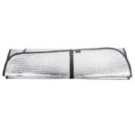 HOCO ZP3 Magnificent car sunshade