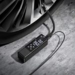 HOCO ZP5 May smart air pump
