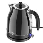 HOCO HE10 1.7L retro electric kettle(EU)