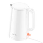 HOCO HE11 1.7L electric kettle(EU) - imagine 2