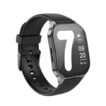 HOCO Y19 AMOLED Smart sports watch(call version) - imagine 2