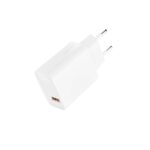 XO L159(EU) QC18W 1USB-A Fast Charger