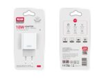 XO L103 (EU) QC3.0 18W Charger - imagine 2