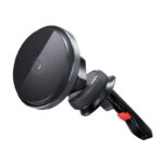 XO CX015 magnetic car air outlet wireless charger