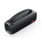 XO F39 colorful portable outdoor bluetooth speaker - imagine 2