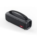 XO F39 colorful portable outdoor bluetooth speaker - imagine 3