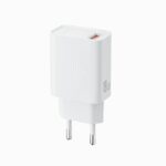 XO L159(EU) QC18W 1USB-A Fast Charger - imagine 2