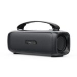 XO F39 colorful portable outdoor bluetooth speaker - imagine 4