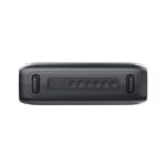 XO F39 colorful portable outdoor bluetooth speaker - imagine 5