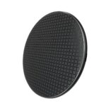 XO WX020 15W wireless charger - imagine 3