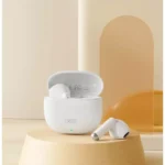 XO X33 Yu Jing TWS Bluetooth Headset