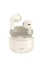 XO X33 Yu Jing TWS Bluetooth Headset - imagine 5