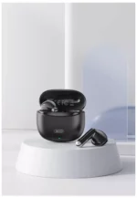 XO X33 Yu Jing TWS Bluetooth Headset - imagine 2