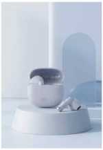 XO X33 Yu Jing TWS Bluetooth Headset - imagine 3