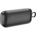 HOCO HC21 Shadow sports Bluetooth speaker - imagine 3