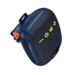 Hoco HC35 Fun outdoor riding Bluetooth speaker — изображение 4