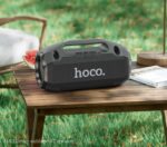 HOCO HA3 Drum outdoor Bluetooth speaker