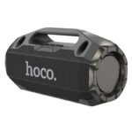 HOCO HA3 Drum outdoor Bluetooth speaker - imagine 5