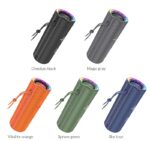 HOCO HC20 Luster sports Bluetooth speaker