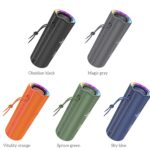 HOCO HC20 Luster sports Bluetooth speaker