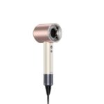 Hoco DAR77 Cool negative ion high speed hair dryer(EU)