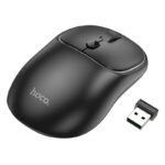 HOCO GM25 Royal dual-mode business wireless mouse
