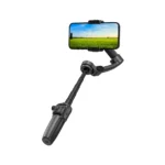 Wiwu AI Smart Checking Gimbal PRO Wi-SE016 - imagine 2