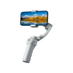 Wiwu Smart Tracking Gimbal Air Wi-SE017
