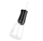 HOCO HP61 Electric oral flushing device with large-capacity water tank