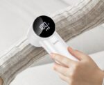 Hoco HP70 Digital hair ball trimmer