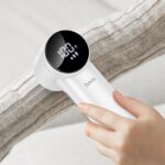 Hoco HP70 Digital hair ball trimmer