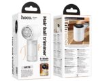 Hoco HP70 Digital hair ball trimmer - imagine 3
