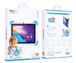 HOCO HI10 8-inch children tablet PC - imagine 4