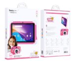 HOCO HI10 8-inch children tablet PC - imagine 3