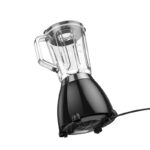 HOCO HE33 1.5L electric retro juicer blender(EU) - imagine 4