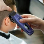 HOCO HP21 electric hair clipper - imagine 4
