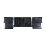 A2797 Battery for MacBook Pro 16-inch A2780 (2023)