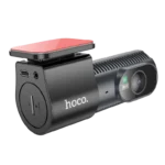 HOCO DV7 2K display hidden driving recorder - imagine 3