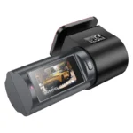 HOCO DV7 2K display hidden driving recorder