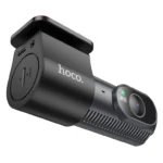 HOCO DV7 2K display hidden driving recorder - imagine 2