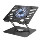 Hoco DH27 Notebook cooling stand