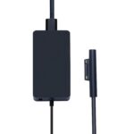 Power Adapter Microsoft Surface 65W 15V 4A Exclusive for Pro 3 Pro 4