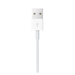 Apple Watch Magnetic Charging Cable (1 m) - imagine 2