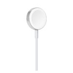 Apple Watch Magnetic Charging Cable (1 m) - imagine 3