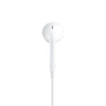 Apple EarPods with 3.5 mm Headphone Plug - imagine 4