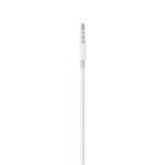 Apple EarPods with 3.5 mm Headphone Plug - imagine 6